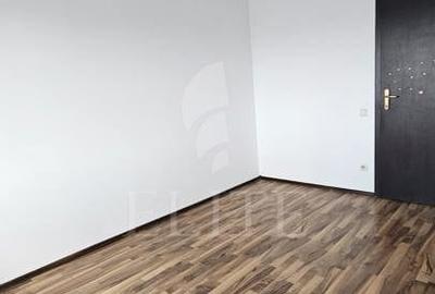 Apartament cu 4 camere semidecomandat în Zorilor - 13