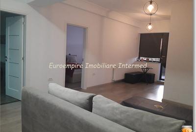 De vanzare apartament cu 2 camere, decomandat, zona Gara - 6