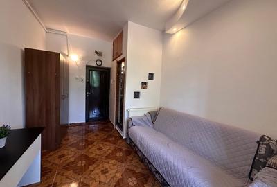 Garsonieră de vânzare, fostă cameră de cămin,. - 4