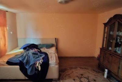 Casă cu Teren 400 Mp în Satchinez