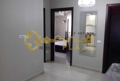 2 Camere | Bloc nou | Parcare | Utilat| CT | Lift | - 4