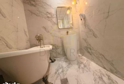 Apartament cu 2 camere semidecomandat în Vitan - 7