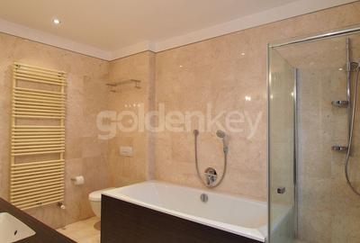 Apartament modern cu 3 camere, finisaje top, zona exclusivista - 10