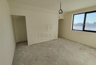 Duplex cu 4 camere cu Canalizare în Urseni - 6