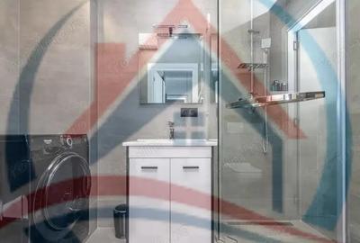 Garsonieră în Gheorgheni