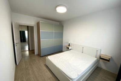 Apartament cu 2 camere decomandat în Prelungirea Ghencea - 3