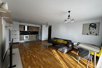 Apartament cu 3 camere decomandat în Dristor - 7