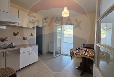 Casa / Vila de vanzare in Medias, str. Ghioceilor - 14