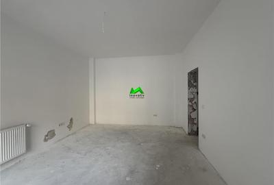 Spatiu comercial de inchiriat 60mp Sibiu Rahovei - 3