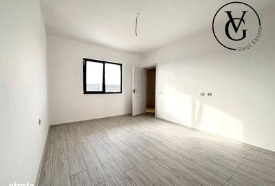 Casă cu 4 camere în Central - 16