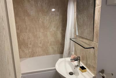 Garsonieră în Dristor - 2