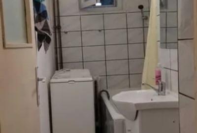 Apartament cu 2 camere semidecomandat în Circumvalațiunii - 2
