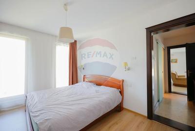 De vanzare Casa/Pensiune in zona Nufarul - Sanmartin - 41