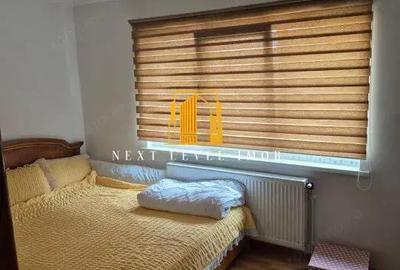 Apartament cu 4 camere decomandat în Găvana - 2