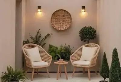 Apartament spațios, modern, cu terasă perfectă pentru serile de vară! - 7