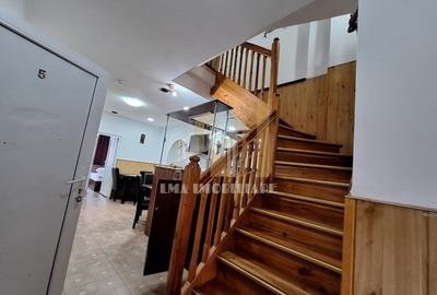 Pensiune Busteni zona Camil Petrescu - 14