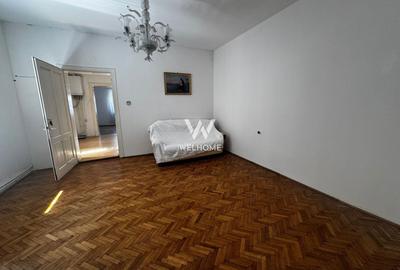 Casa individuala, teren 900mp, Sibiu - 6