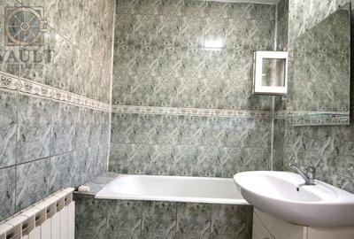 Apartament 2 camere- TINERETULUI Apartament 2 camere- TINERETULUI - 11