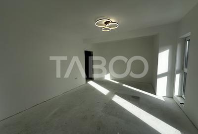 Casă individuală cu 5 camere cu Canalizare în Daia - 6