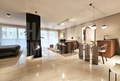 Apartament 2 camere, etaj 4 din 6,  ultrafinisat, zona Iulius Mall - 5