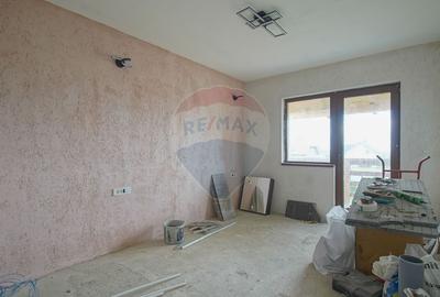 Hotel/Pensiune, de 700 mp, în Bod - 27