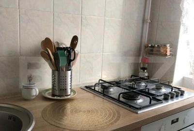 Garsoniera de vanzare, 33 mp, zona ultracentrala, Deva - 1