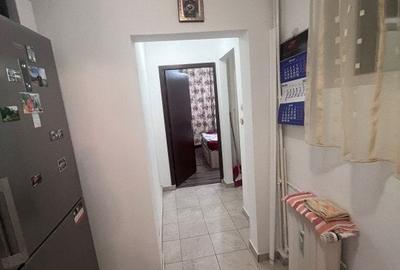 Apartament 2 Camere - Pantelimon - 9
