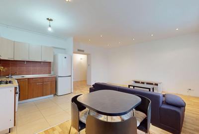 Apartament cu 3 camere decomandat, mobilat în Vitan - 14