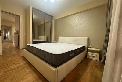 Inchiriere  Apartament cu 3 camere Bucium cu Loc de Parcare - 3