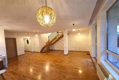 For Sale Vila Magnolia /Casa Premium pentru Familie - 1