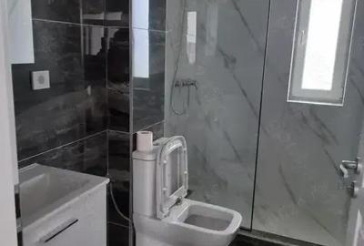 Casă cu 3 camere în Braytim - 2
