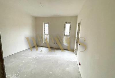 Duplex de vanzare - 120mp I Teren 250mp I 2 Parcari I Terra - 8