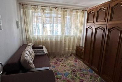 APARTAMENT 70MP = 3 camere str 1848 APARTAMENT 70MP = 3 camere str 1848 - 6