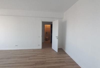 Apartament 3 camere 72 mp etaj 4  bloc nou, finisat mutare imediată - 5