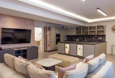 Apartament 3 camere | Pipera |  Școala Americana |  Parcare - 1