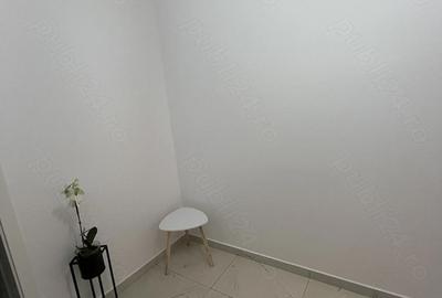 Spațiu comercial, de 60 mp, în Sălaj - 8
