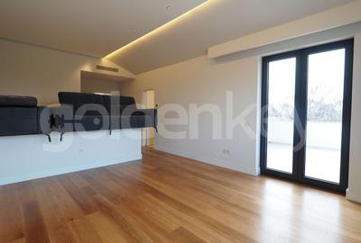 Vila complet renovata | 6 camere | 587mp teren - 19