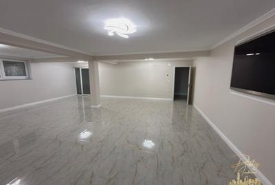 Vila deosebita cu piscina si finisaje premium- str. Strugurilor, Oncea - 25