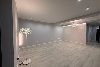 Casa zona Selgros Ford - 2