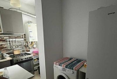 Garsonieră, mobilată în Brâncoveanu - 3