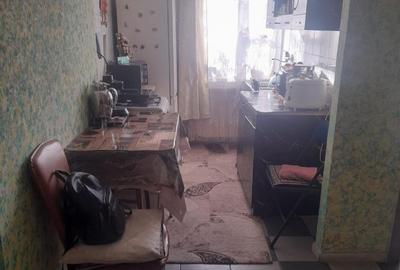 Garsonieră decomandată în Gheorghe Doja - 6