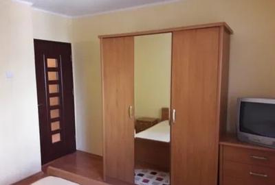 Apartament cu 2 camere, DECOMANDAT, PET FRIENDLY, zona Nicolina-Clopotari - 3