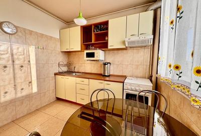 Vanzare 2 camere Calea Grivitei | Metrou 1 Mai | 0% Comision - 8