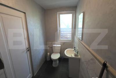 Garsonieră, mobilată în Central - 2