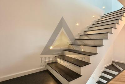 Duplex cu 5 camere cu Canalizare în Iancu Nicolae - 10