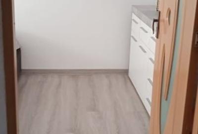 Apartament cu 2 camere decomandat în Aradului - 2
