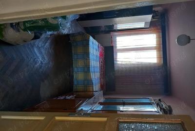 Apartament cu 2 camere în Central - 1