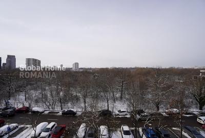 2 Camere Decomandat | Tineretului | Aproape de Parc - 16