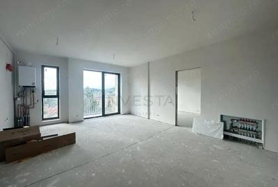 Apartament 2 camere, constructie noua, zona Piata Cipariu!