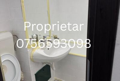 Metrou Nicolae Grigorescu - 14